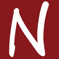 Account Administrator