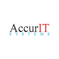 Accur IT Systems
