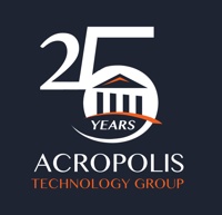 Acropolis Technology Group