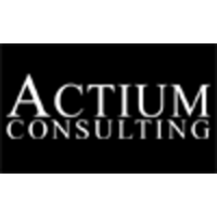 Actium Consulting