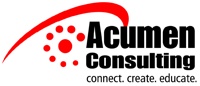Acumen Managed IT Services