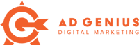 Ad Genius