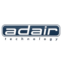 Adair Technology