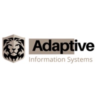 Adaptive Information Systems
