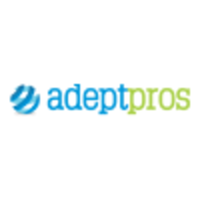 Adeptpros