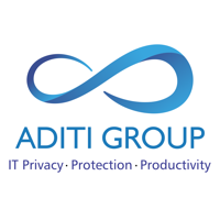 Aditi Group, Inc.