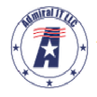 Admiral IT LLC