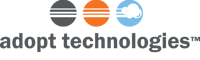 Adopt Technologies