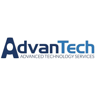 AdvanTech