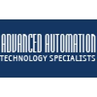 Advanced Automation, Inc.