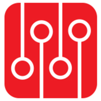 Advanced Business Networks