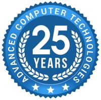 Advanced Computer Technologies, LLC