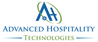 Advanced Hospitality Technologies