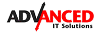 Advanced IT Solutions