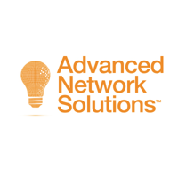 Advanced Network Solutions