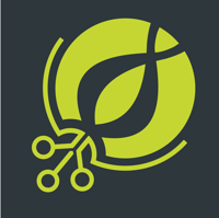 Advanced Onion, Inc.