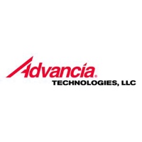 Advancia Government Services, LLC