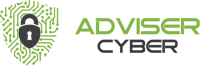 AdviserCyber