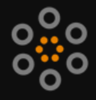 Aegis Network Group, LLC.