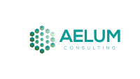 Aelum Consulting - ServiceNow Premier Partner