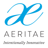 Aeritae