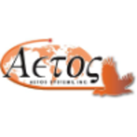 Aetos Systems, Inc