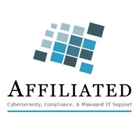 Affiliated Resource Group - Columbus Managed IT Services & Support