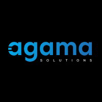 Agama Solutions Inc