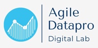 Agile Datapro, Inc