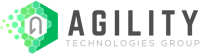 Agility Technologies Group