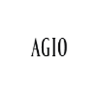 Agio