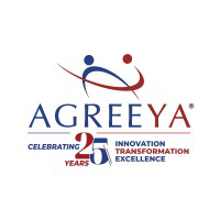 AgreeYa Solutions