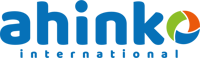 Ahinko International