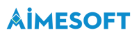 Aimesoft