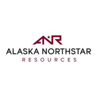 Alaska Northstar Resources LLC