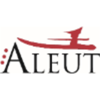Aleut Information Technology, LLC