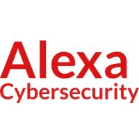 Alexa Cybersecurity