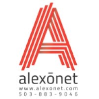 Alexonet
