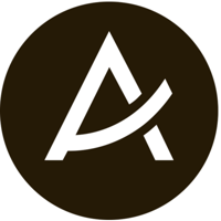 All About Technology