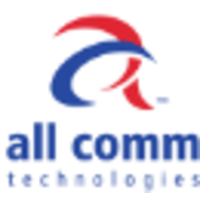 All Comm Technologies