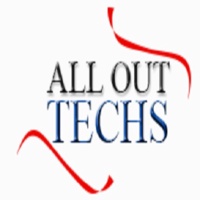 All Out Techs
