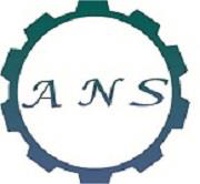 Alliance Network Solutions LLC