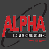 Alpha Business Communications