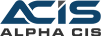 AlphaCIS Inc.