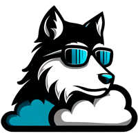 Alpha Cloud Technologies