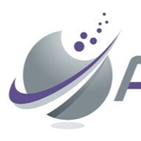 Alpha IT Solutions
