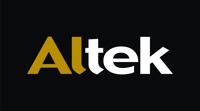 Altek Business Systems Inc