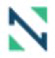 Alternative Systems LLC