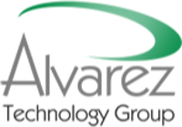 Alvarez Technology Group