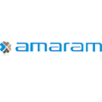 Amaram Technology Corporation
